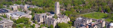 The fun story behind UNA's Lucky Dip tradition—pranks, good .